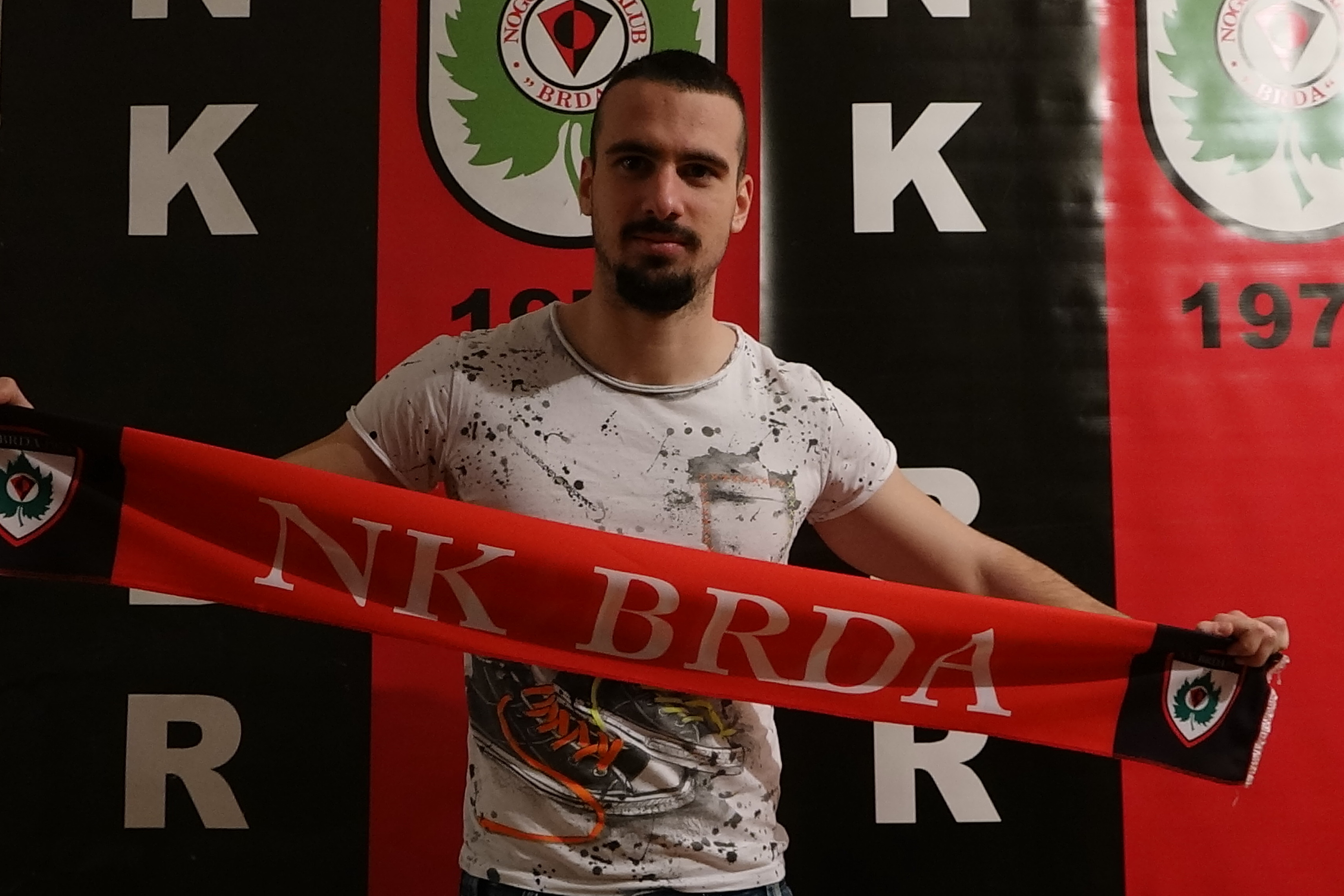 Aleksander Močić Aleksander Močić