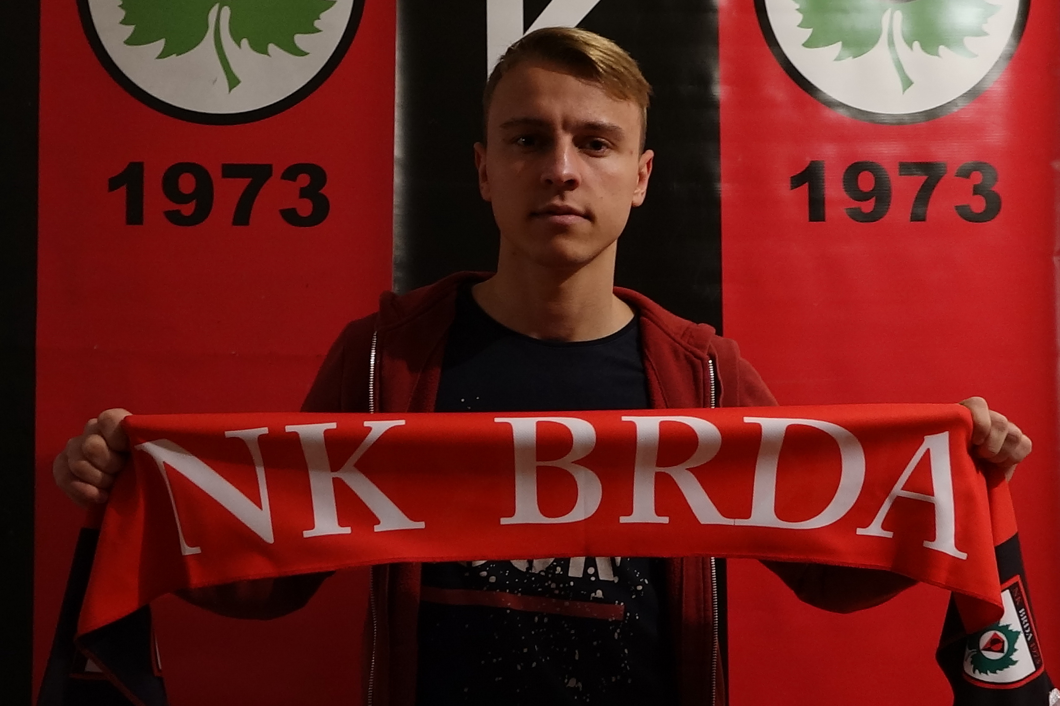 Sandi Čoralić Sandi Čoralić